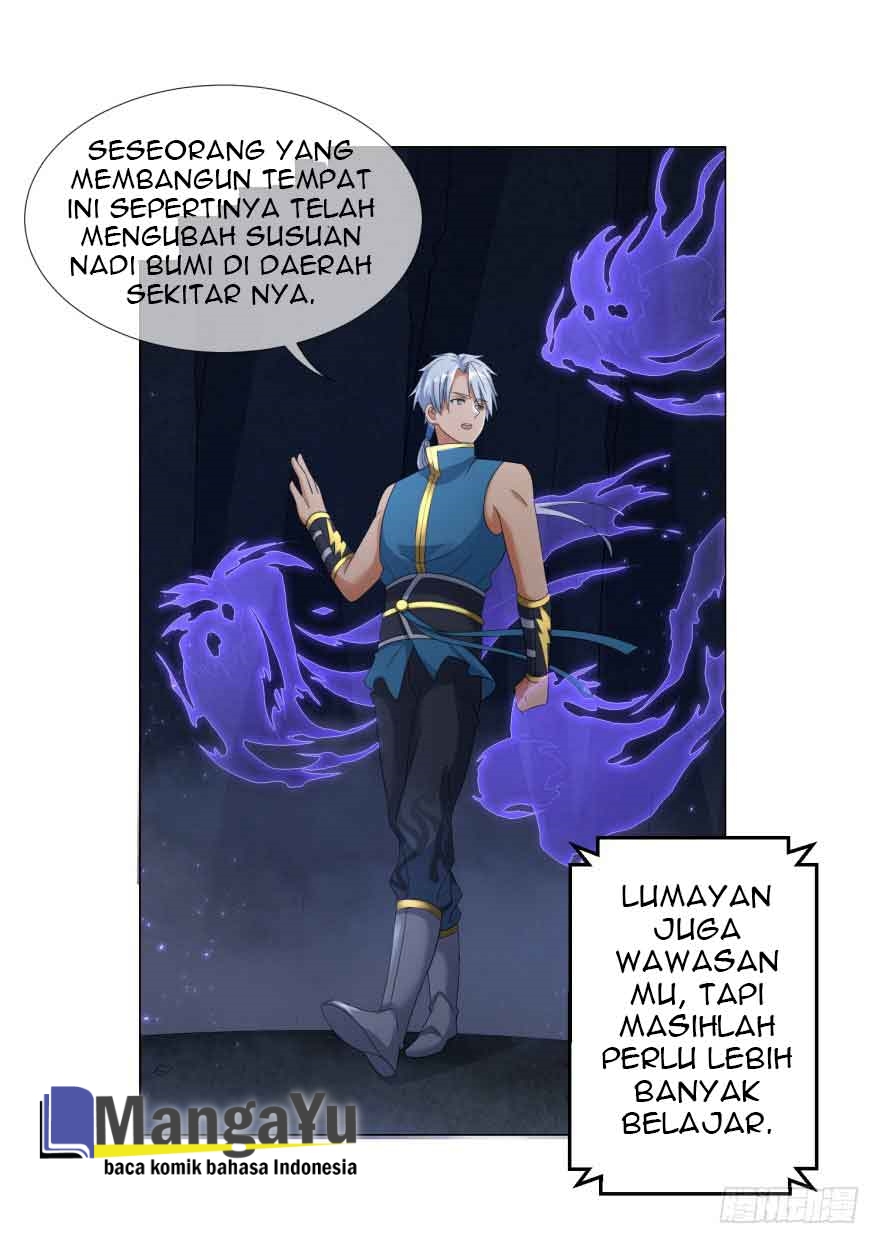 Halaman 3 dari 28
