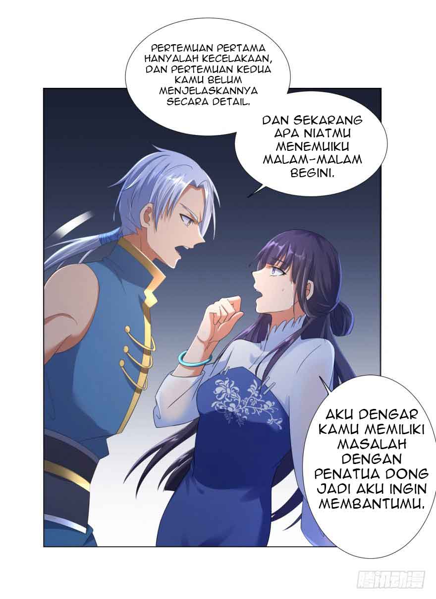 Halaman 21 dari 28