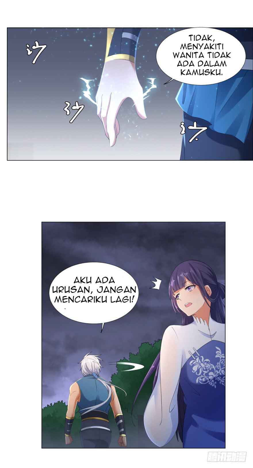 Halaman 23 dari 28