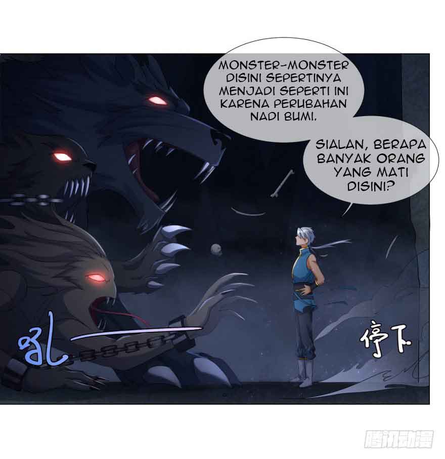 Halaman 4 dari 28