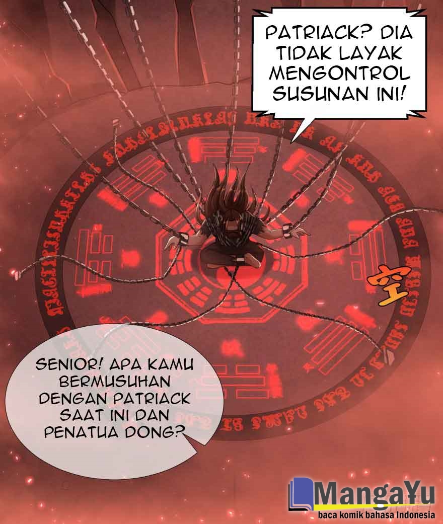 Halaman 7 dari 28