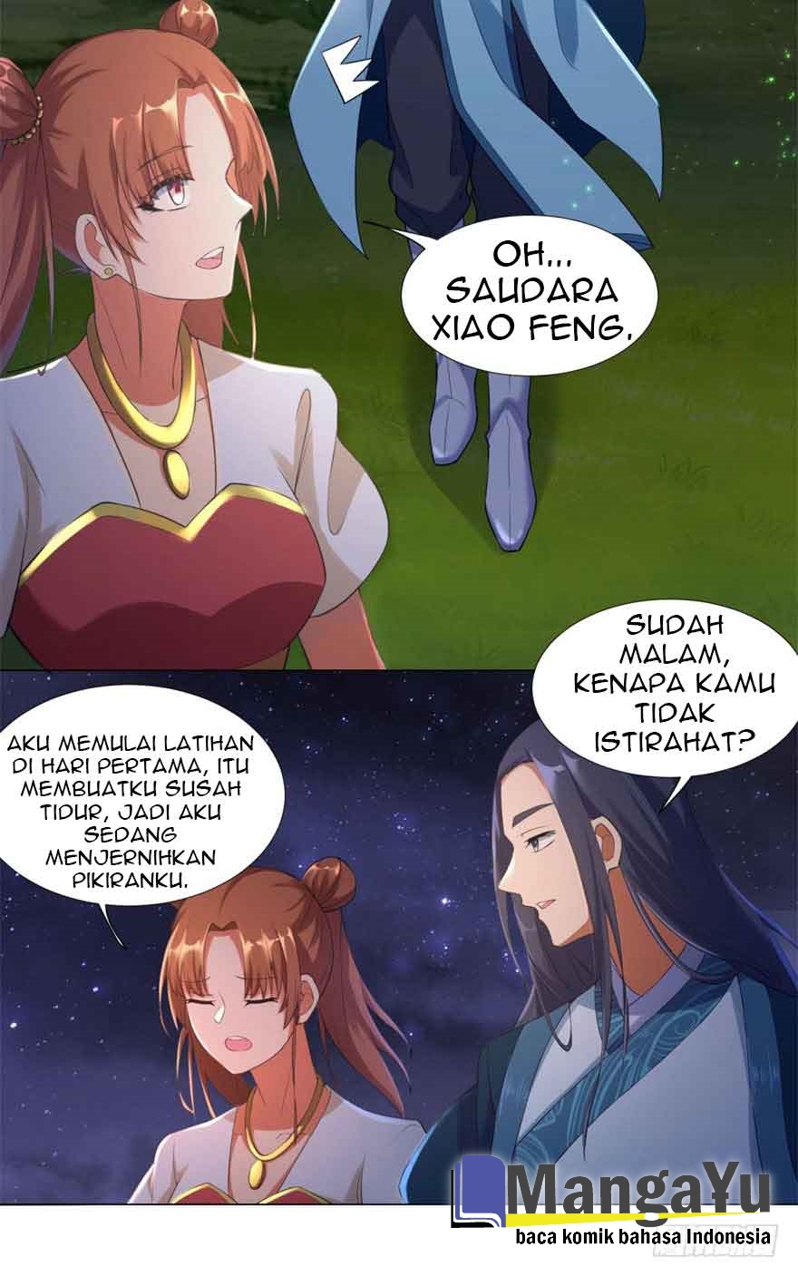 Halaman 13 dari 38