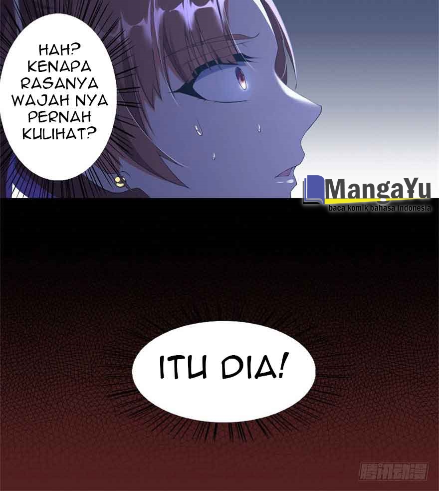 Halaman 17 dari 38