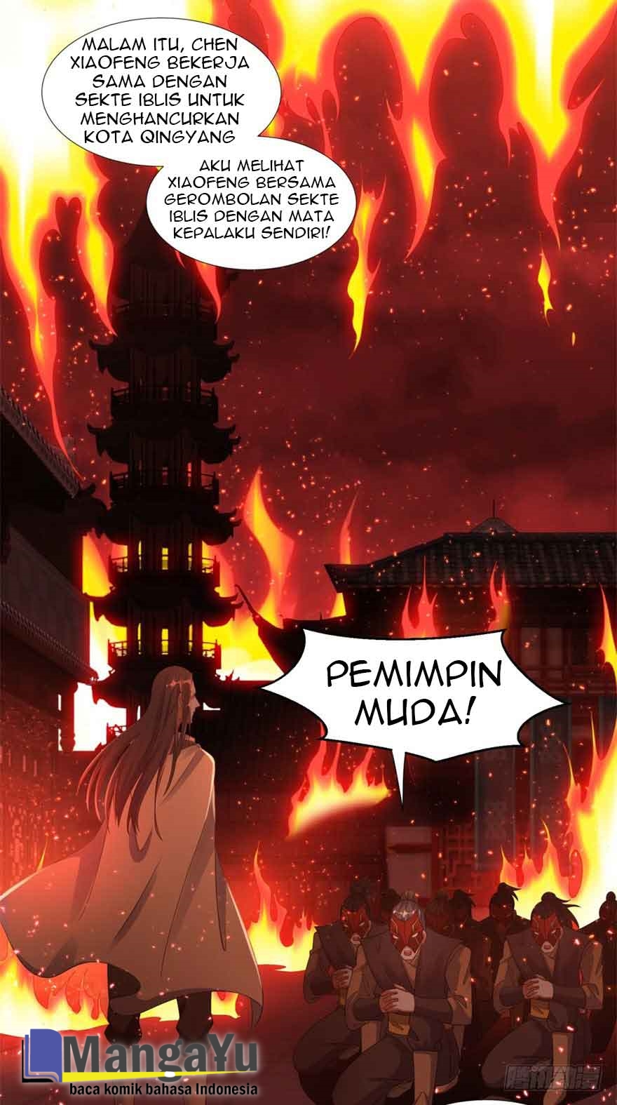 Halaman 19 dari 38