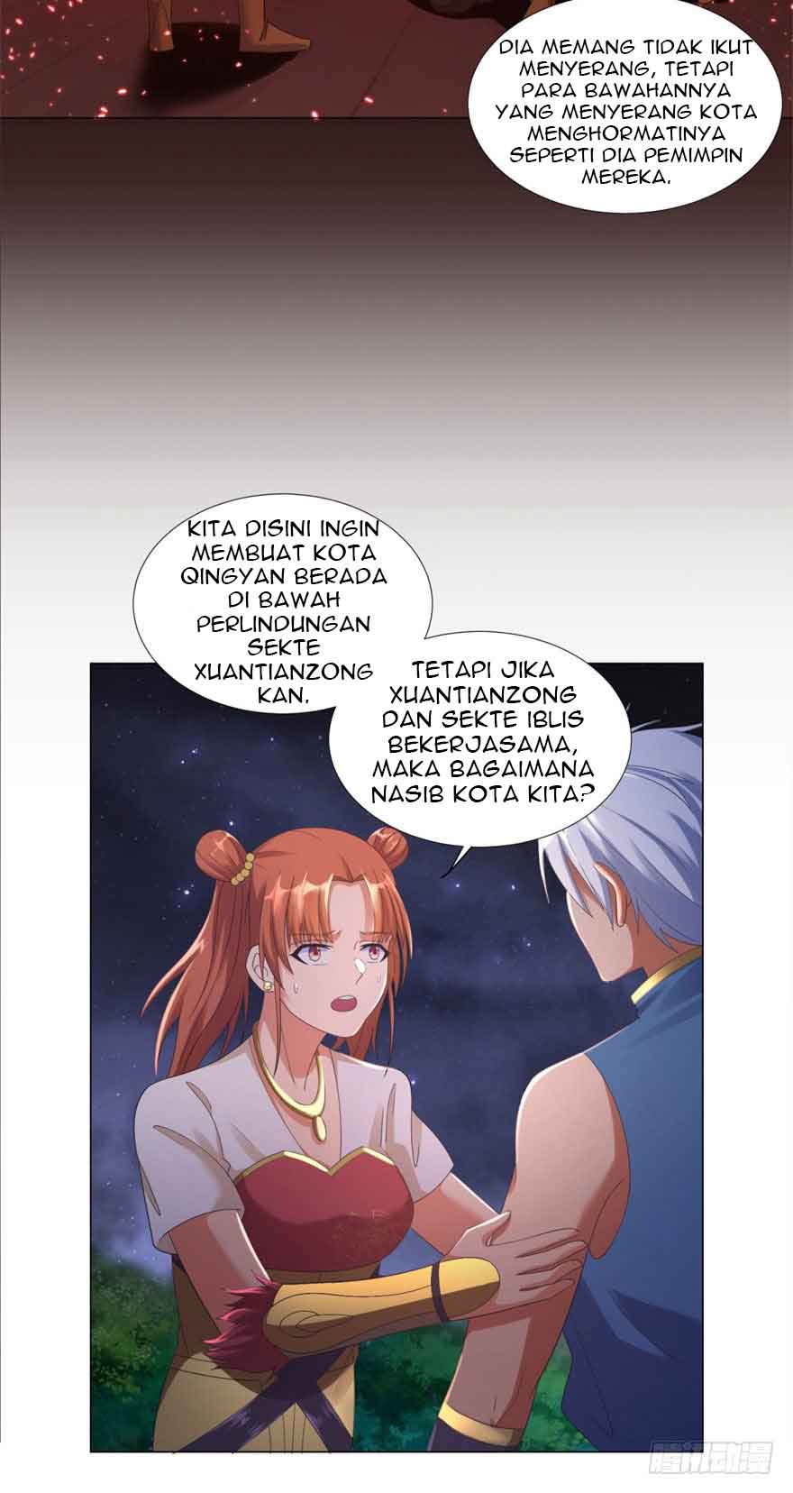 Halaman 20 dari 38