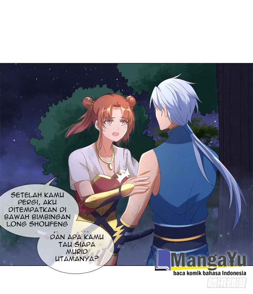 Halaman 3 dari 38