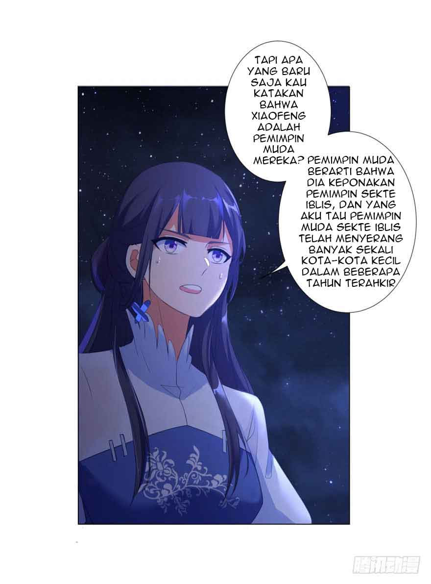 Halaman 22 dari 38