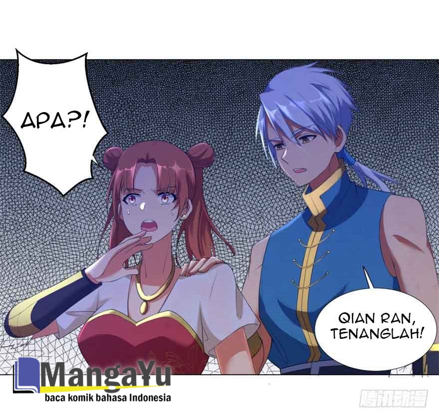 Halaman 23 dari 38