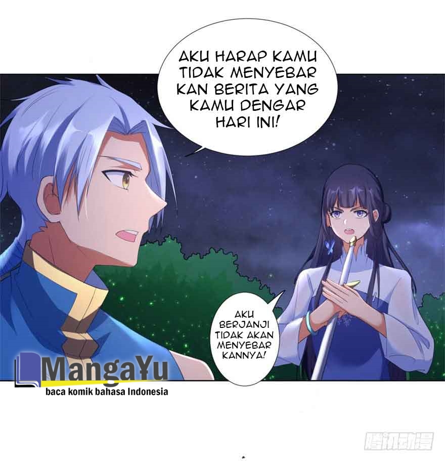 Halaman 25 dari 38