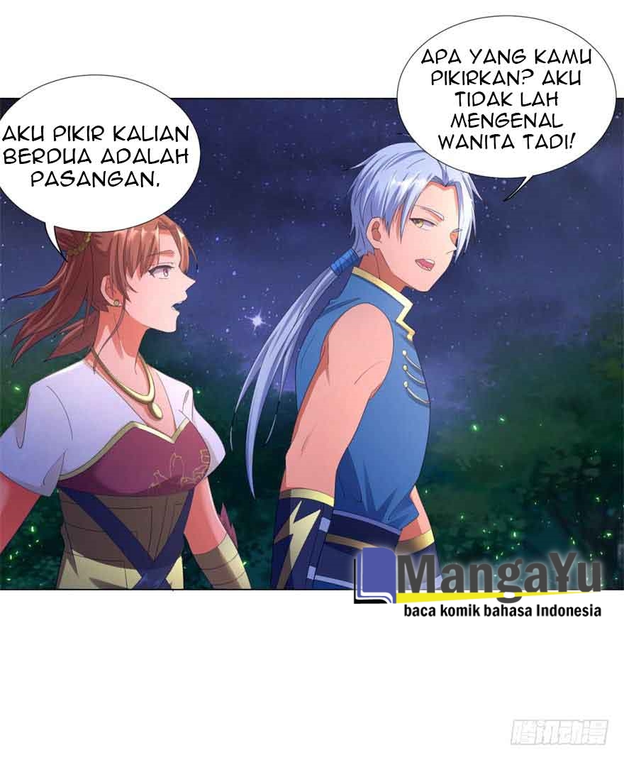 Halaman 27 dari 38