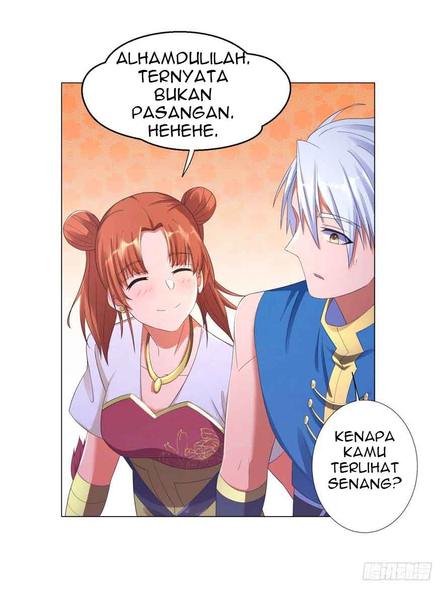 Halaman 28 dari 38