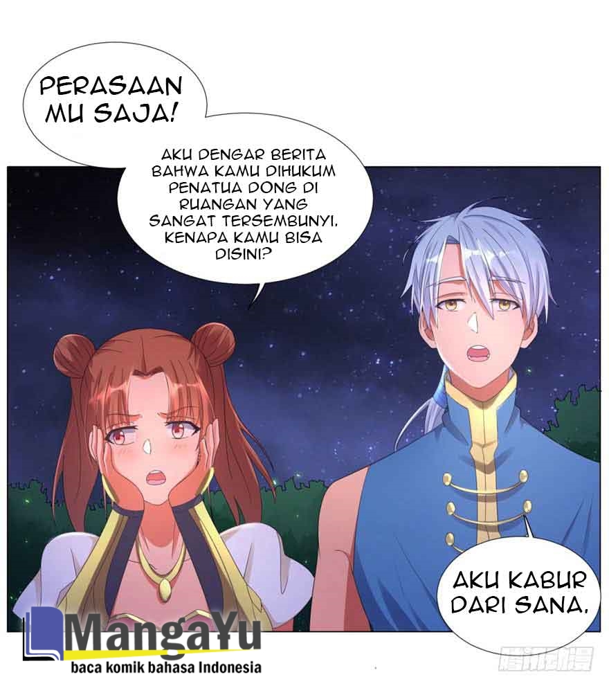 Halaman 29 dari 38