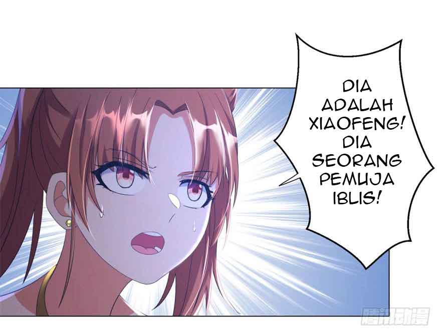 Halaman 4 dari 38
