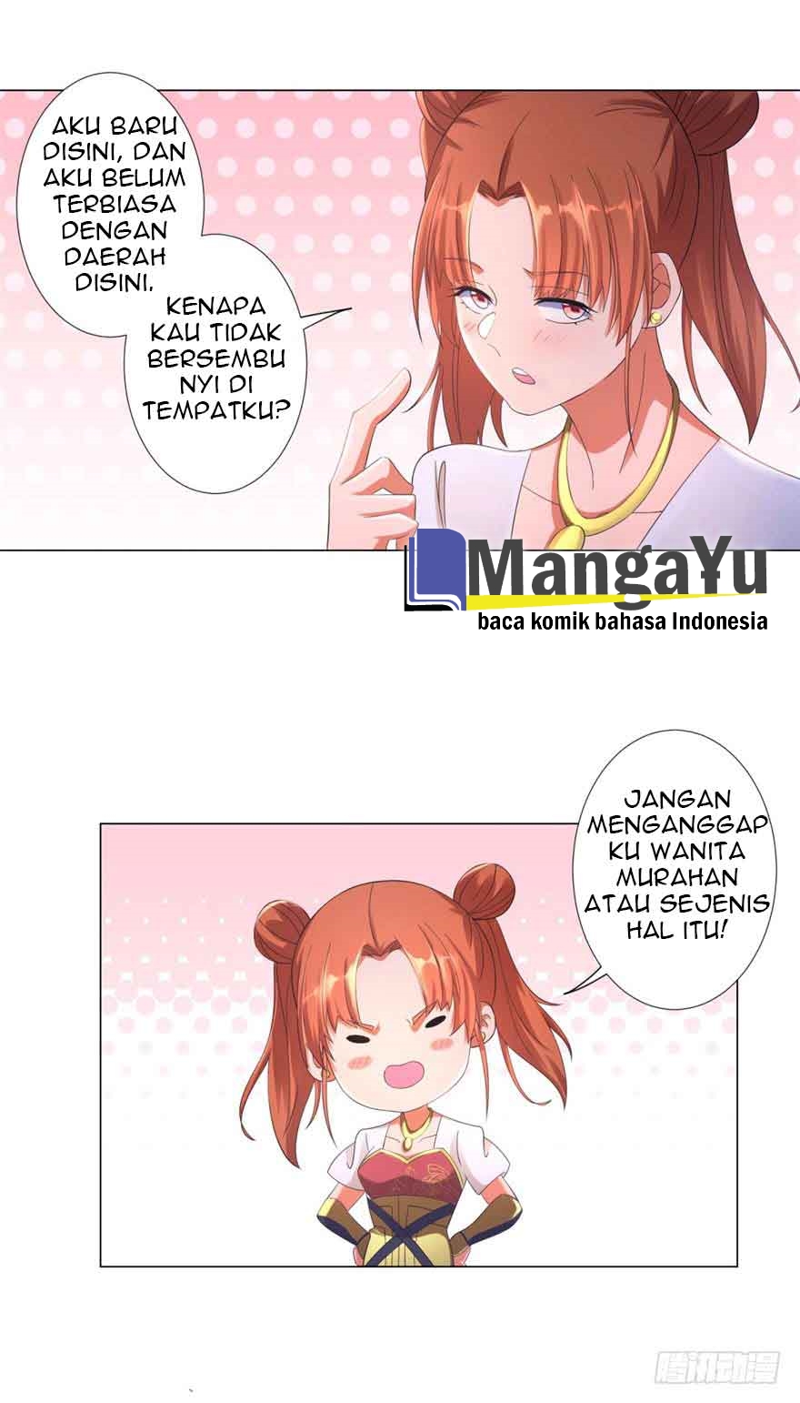 Halaman 31 dari 38
