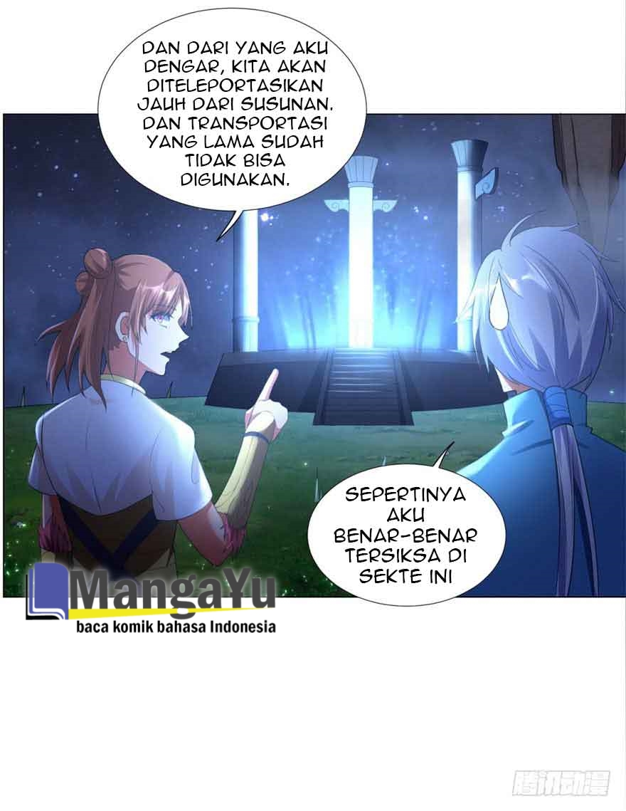 Halaman 33 dari 38