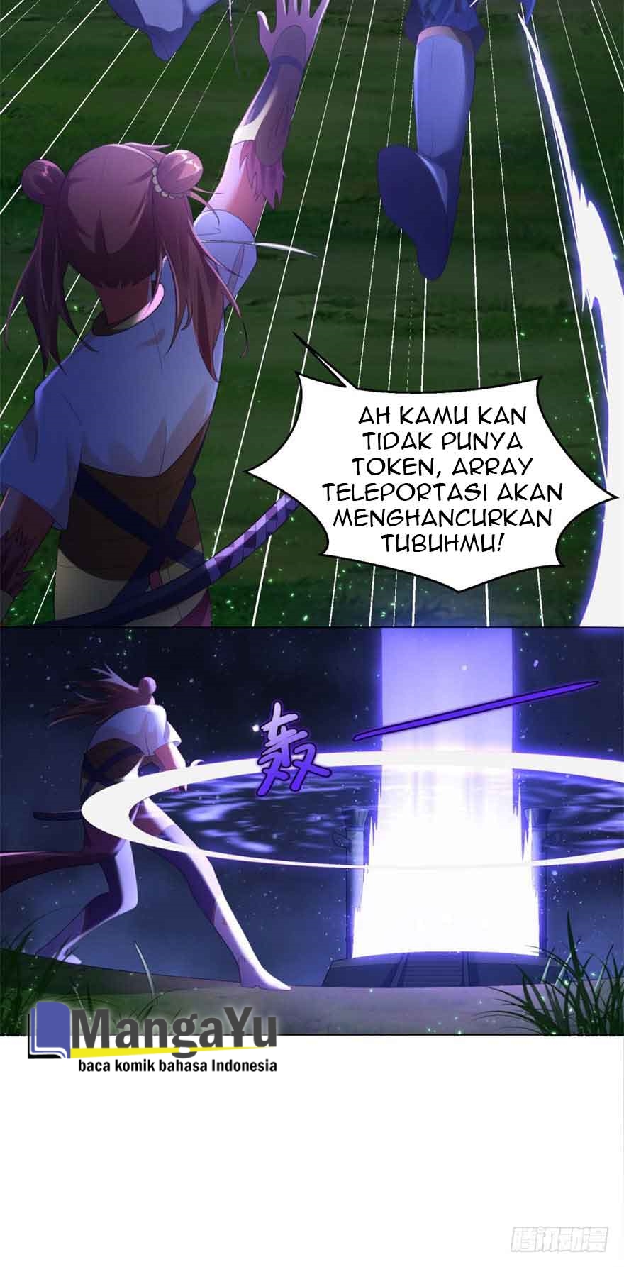Halaman 36 dari 38