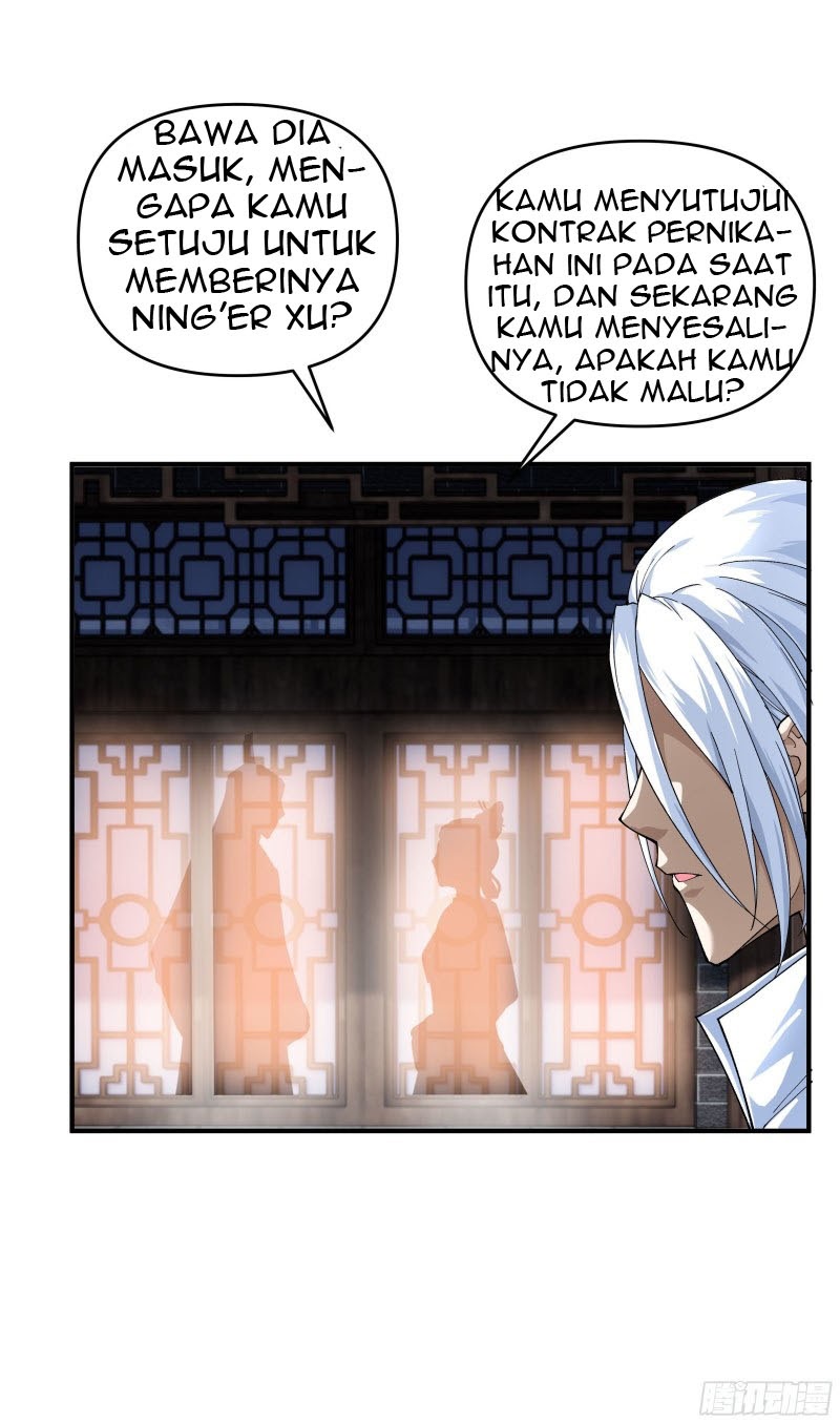 Halaman 13 dari 27