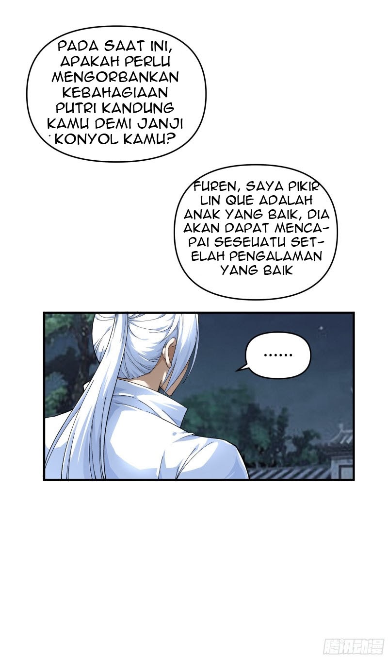 Halaman 14 dari 27