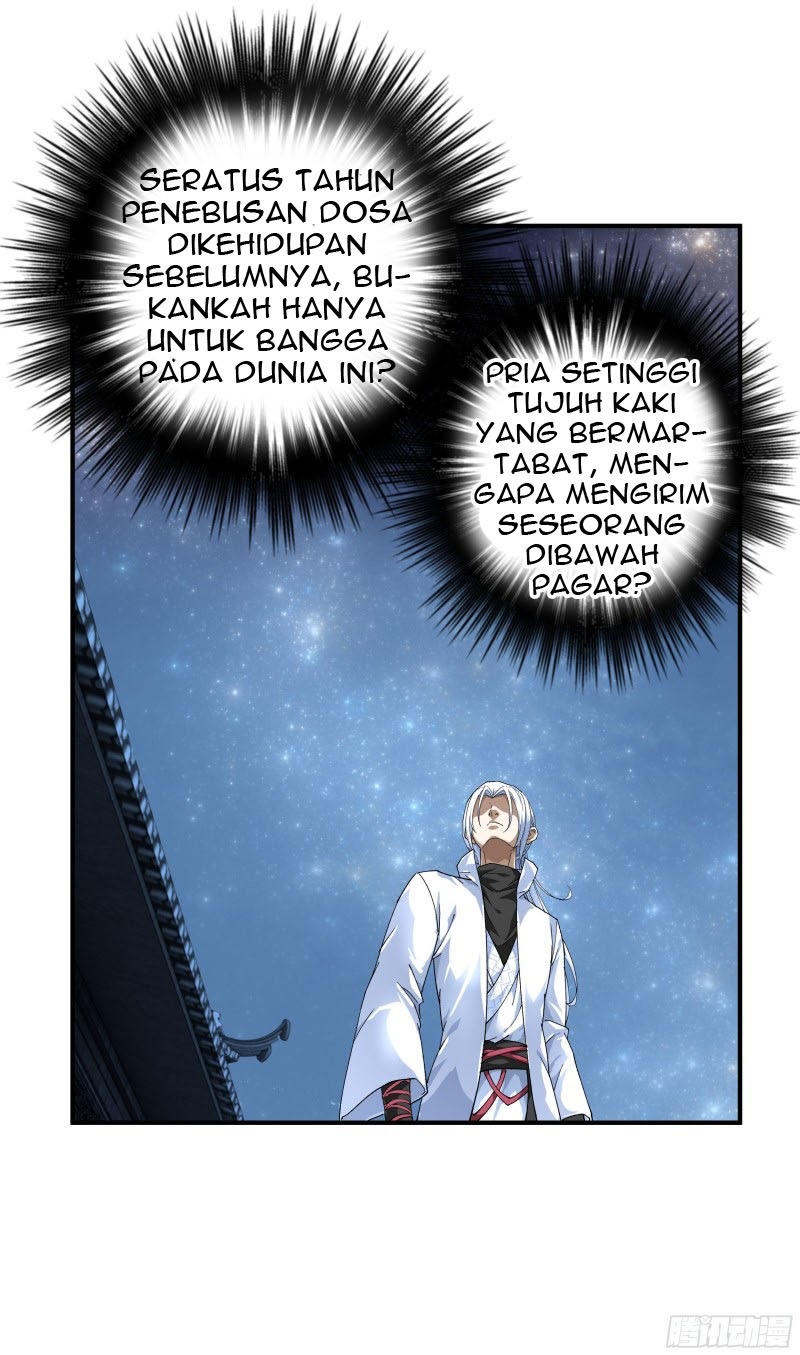 Halaman 15 dari 27