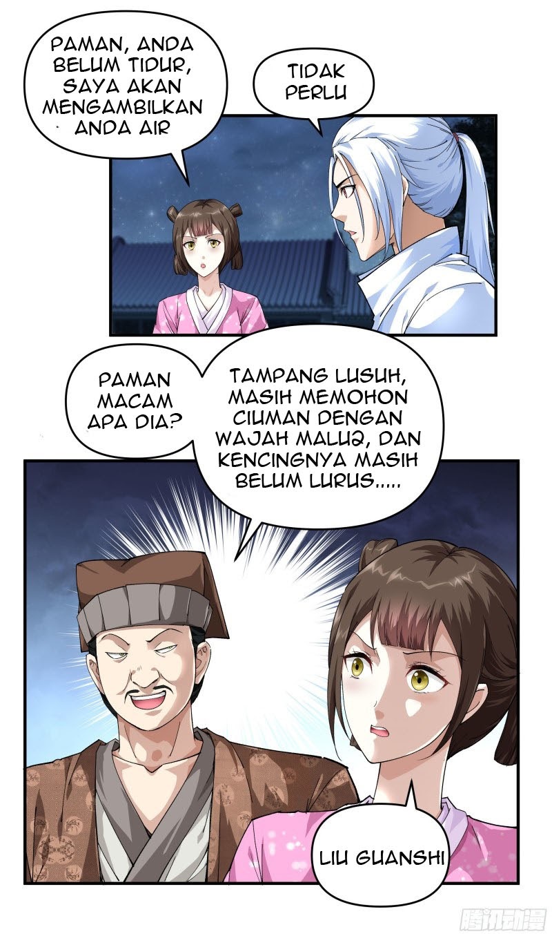 Halaman 17 dari 27