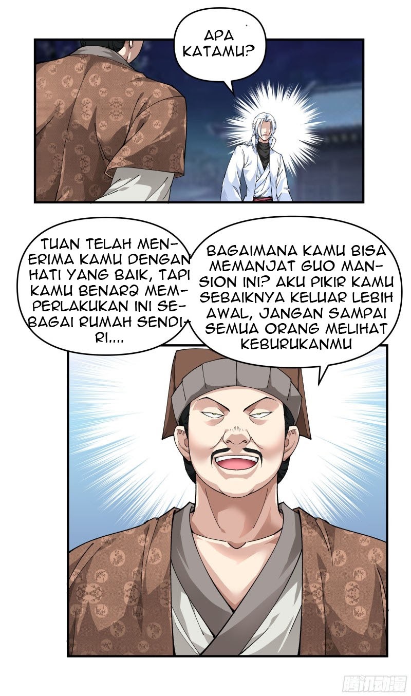 Halaman 18 dari 27