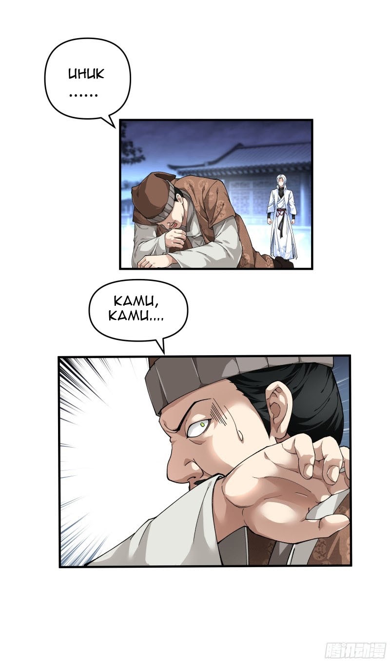 Halaman 20 dari 27