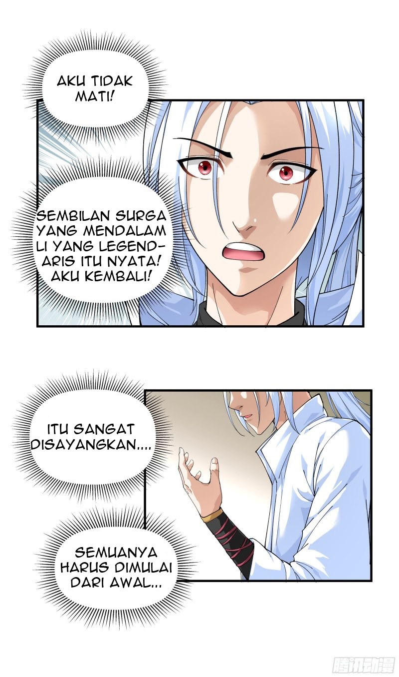 Halaman 7 dari 27