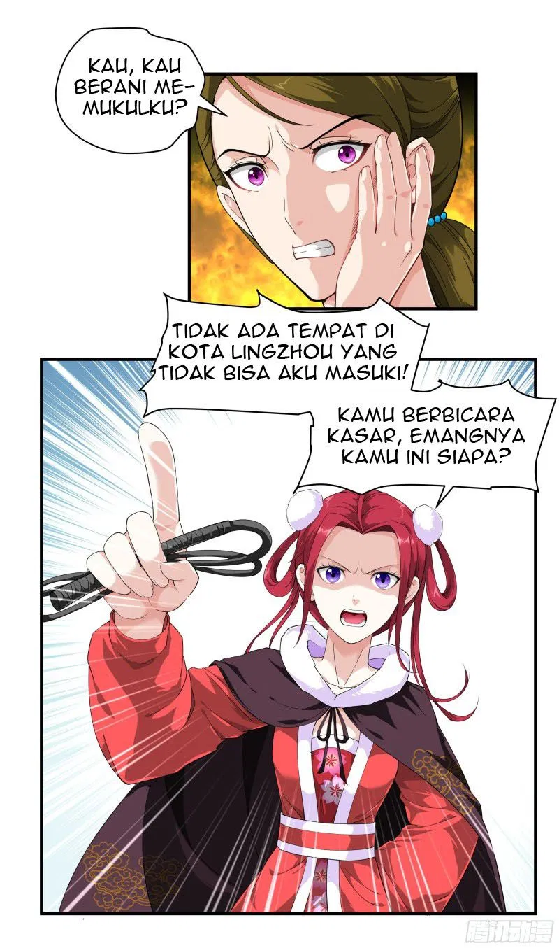 Halaman 16 dari 19