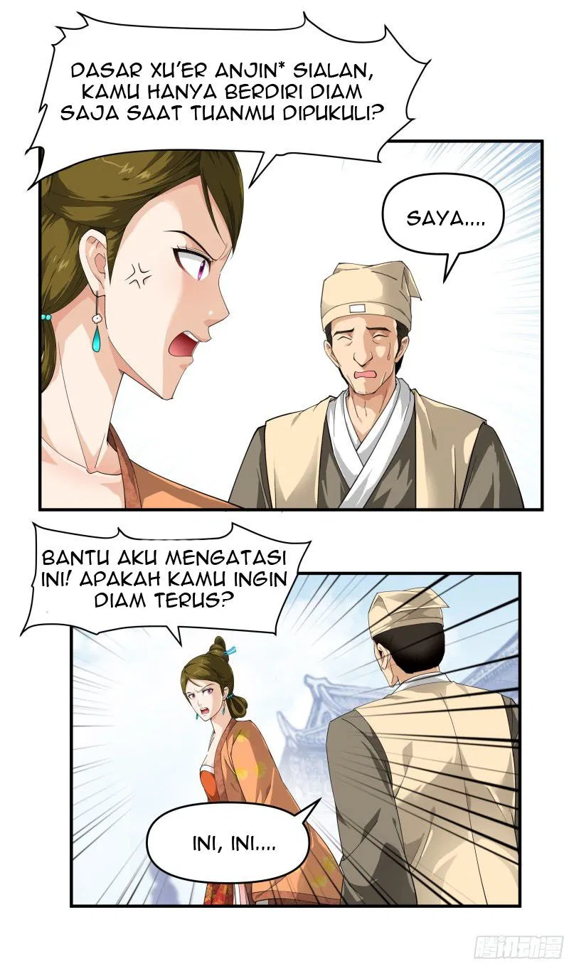 Halaman 17 dari 19