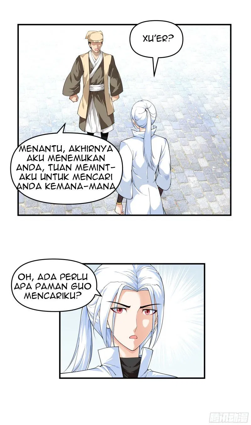 Halaman 4 dari 19