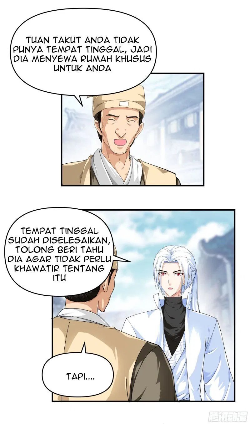 Halaman 5 dari 19