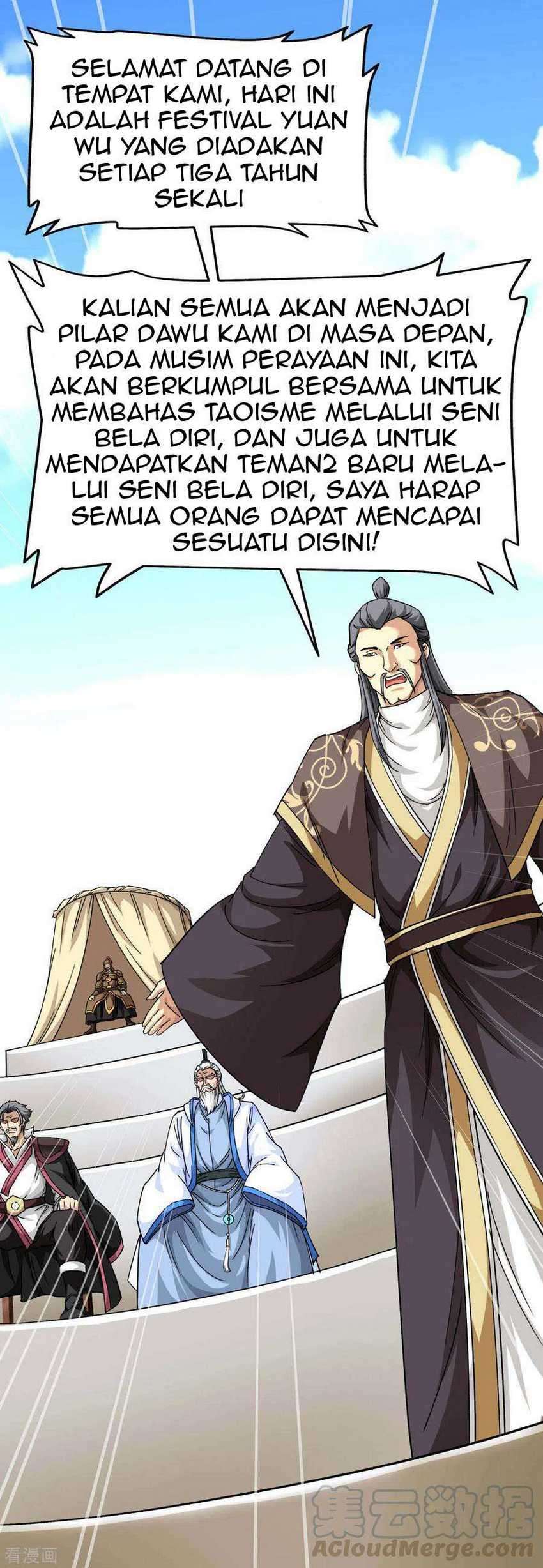 Halaman 11 dari 39