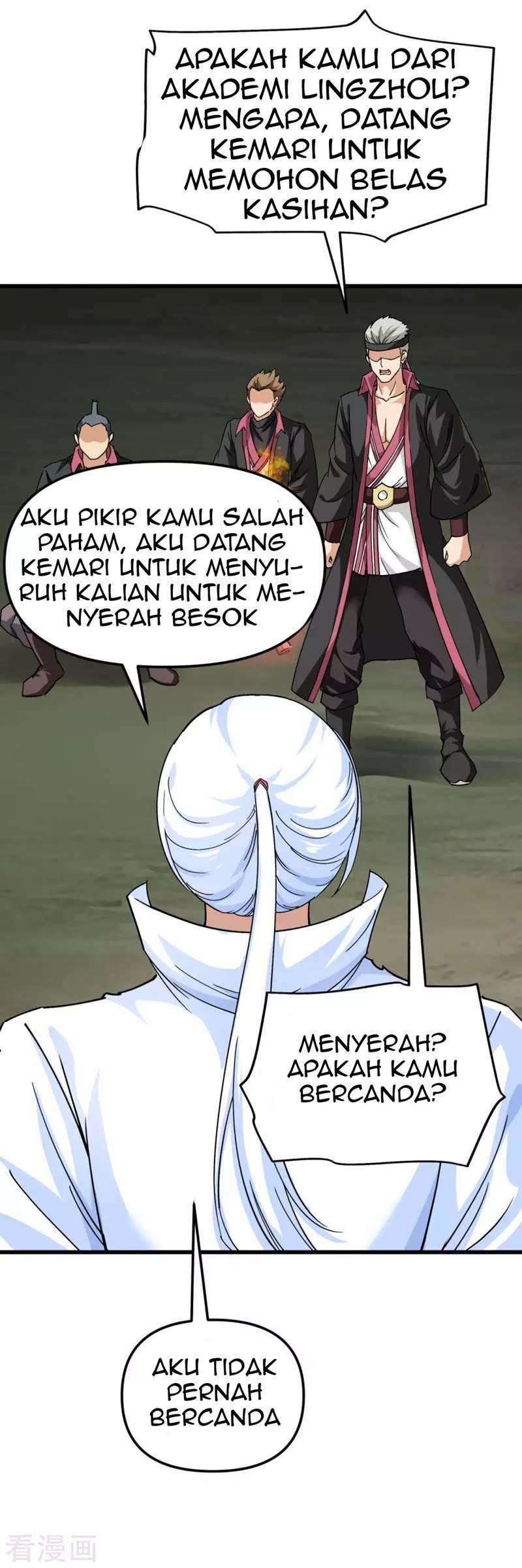 Halaman 25 dari 38