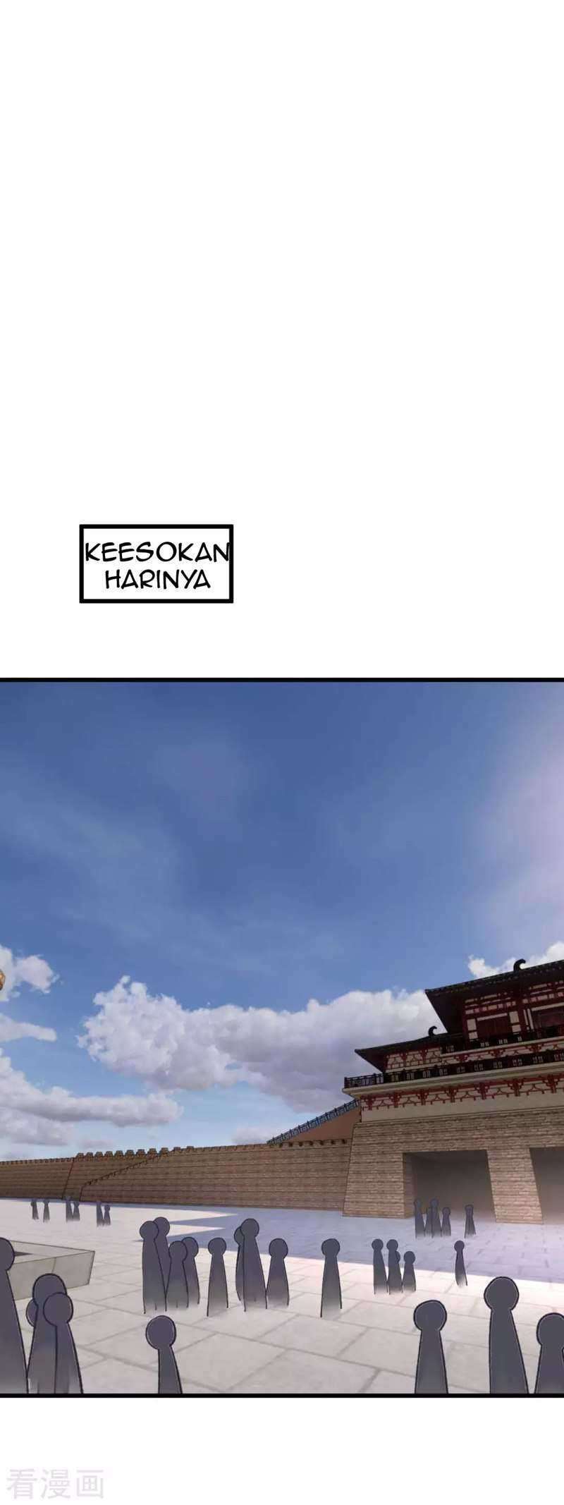 Halaman 29 dari 38