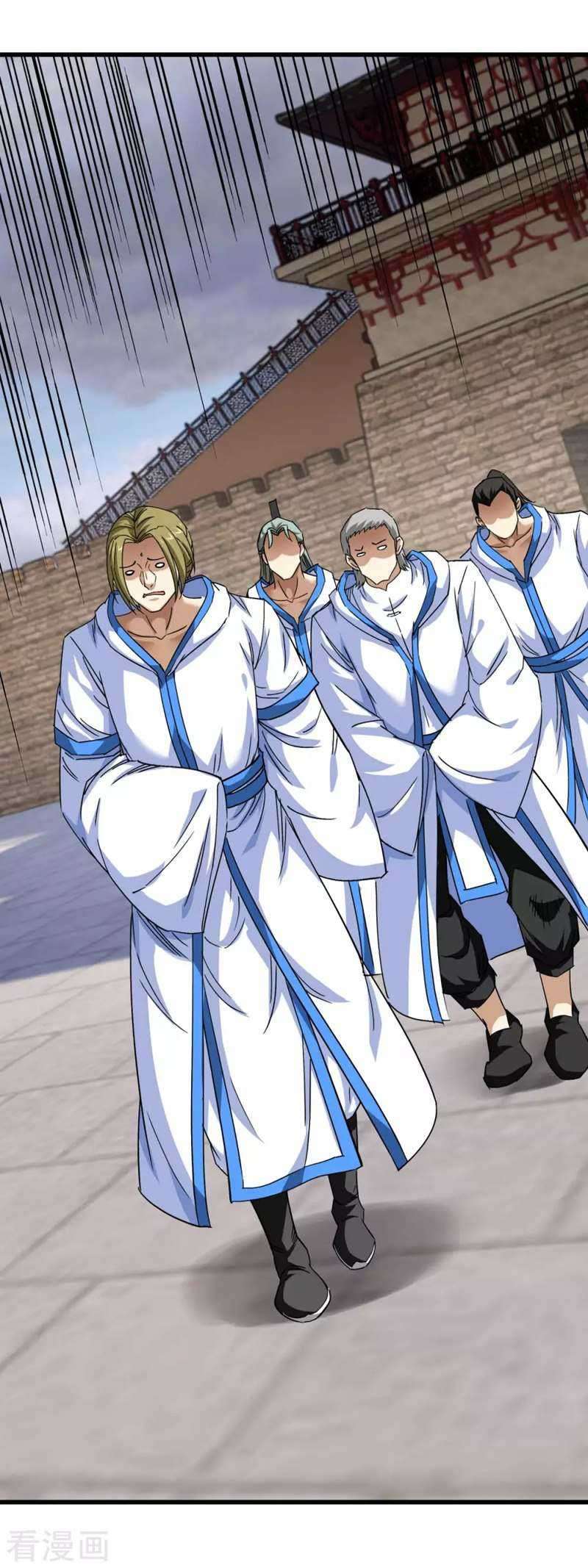 Halaman 36 dari 38