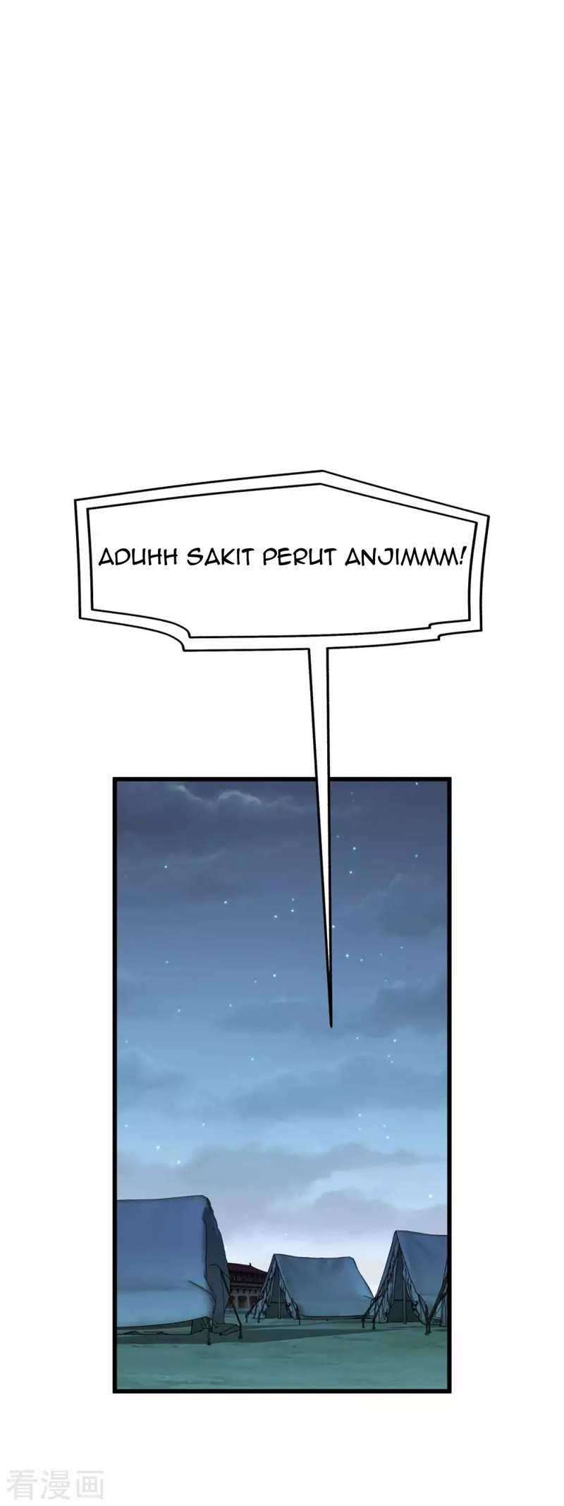 Halaman 8 dari 38