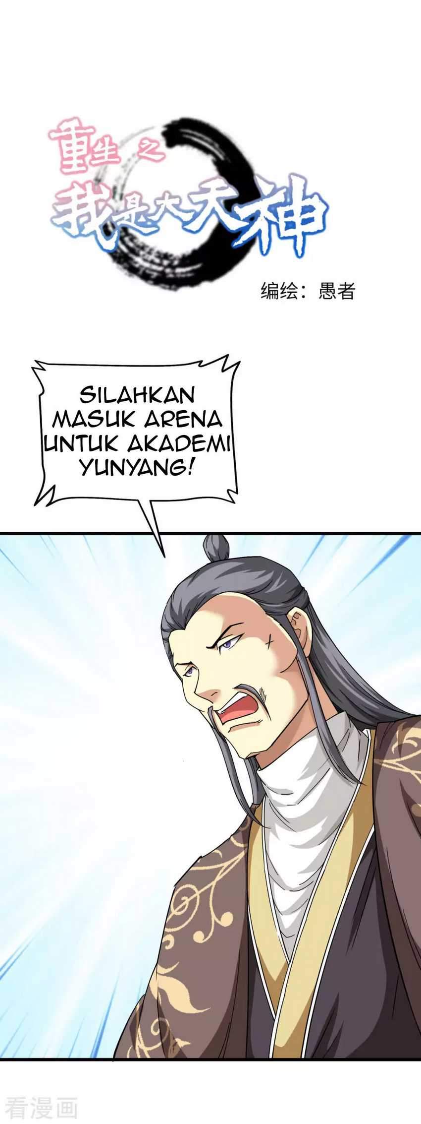 Halaman 2 dari 38
