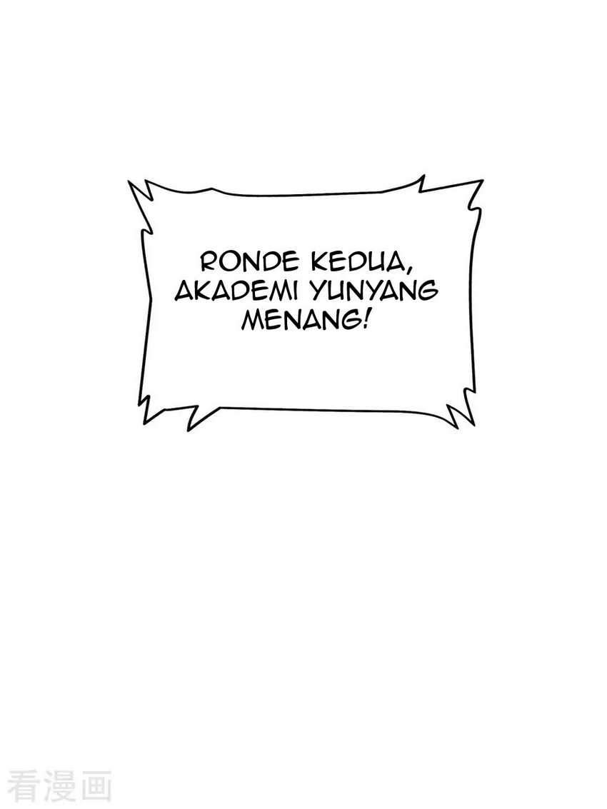 Halaman 23 dari 38