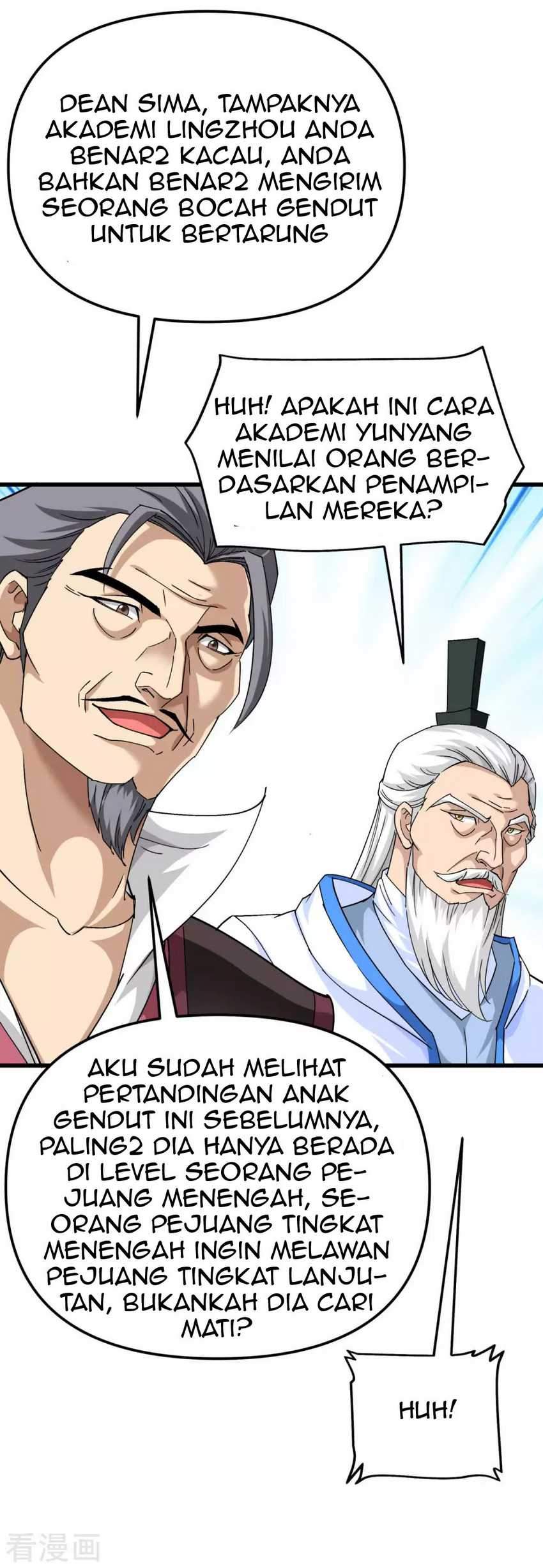 Halaman 28 dari 38