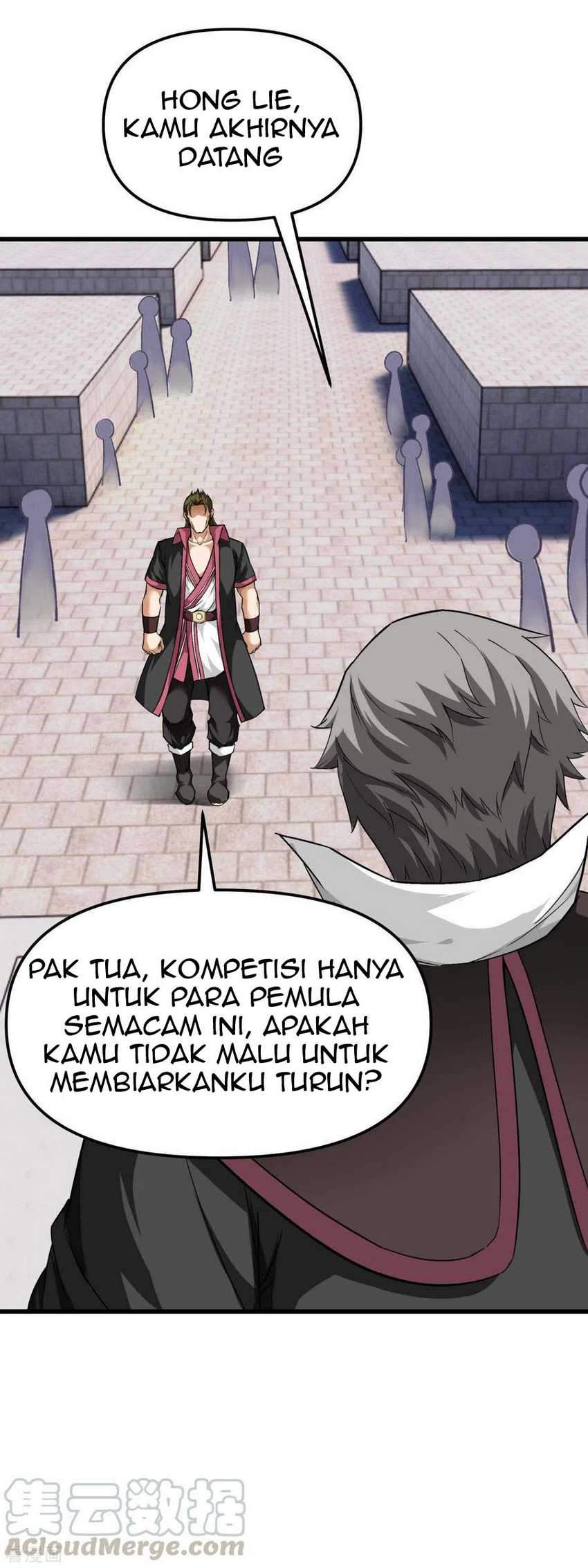 Halaman 4 dari 40