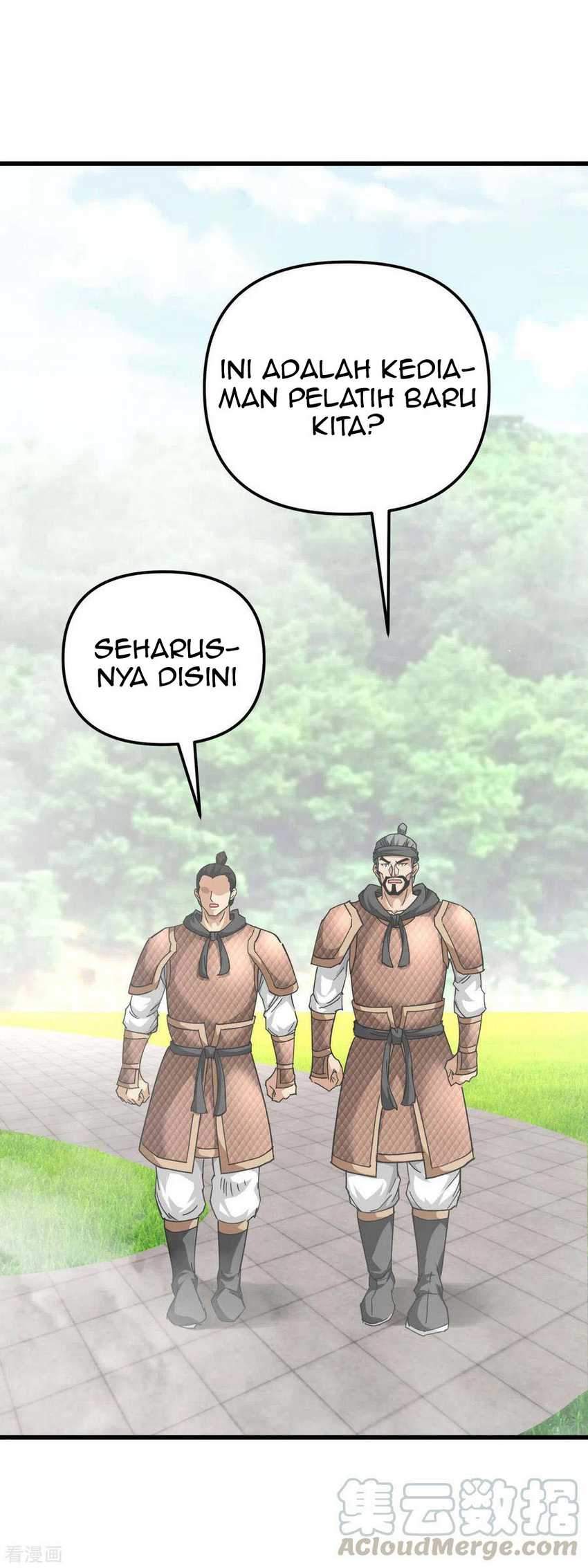 Halaman 33 dari 40