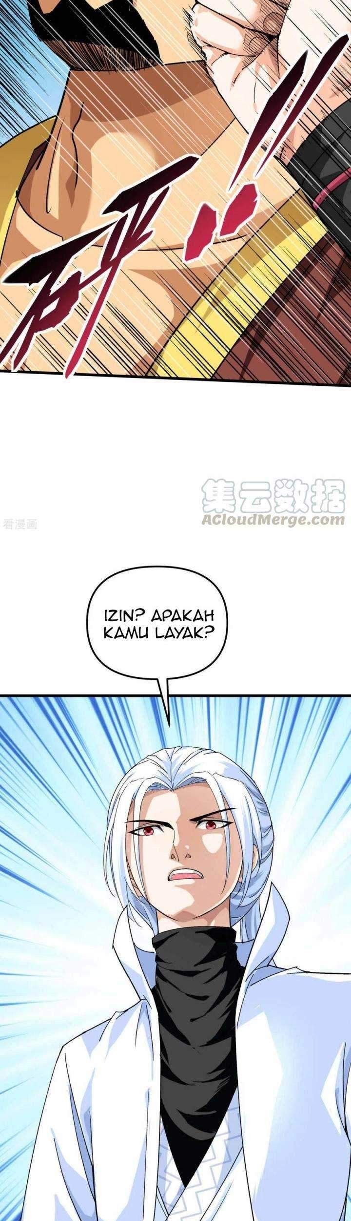 Halaman 11 dari 40