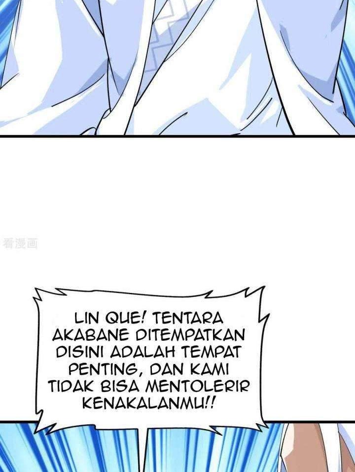 Halaman 12 dari 40