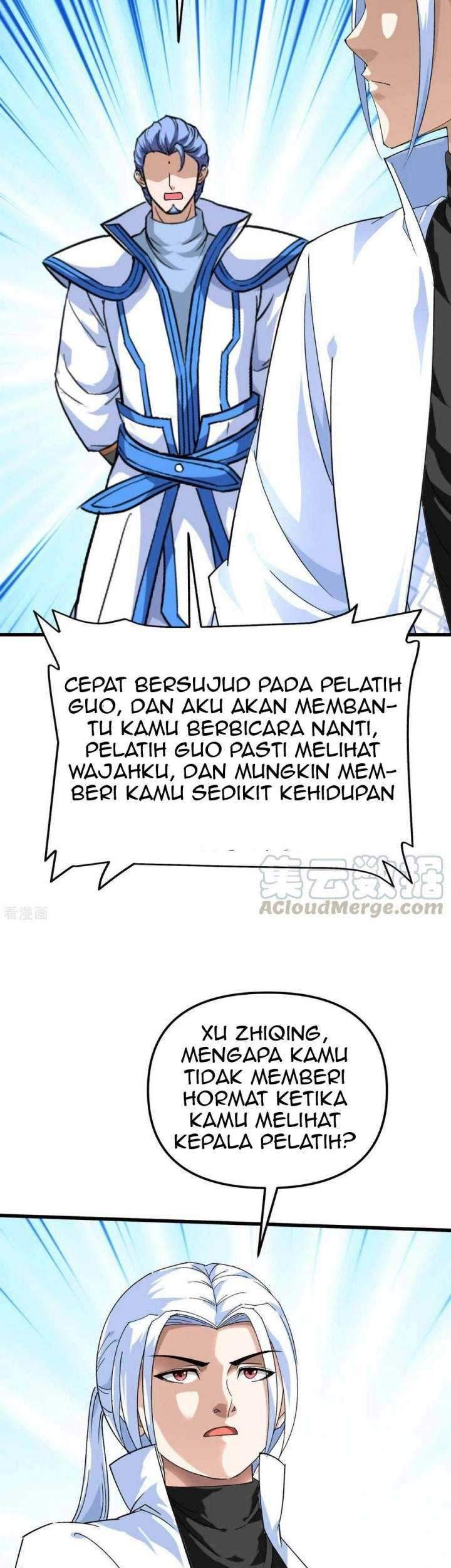 Halaman 13 dari 40