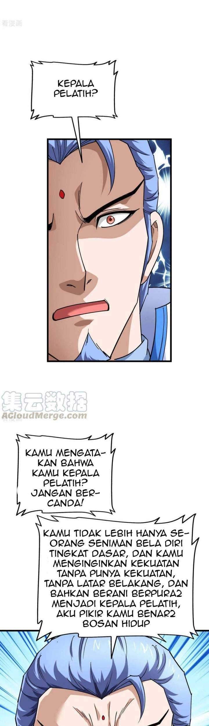 Halaman 15 dari 40