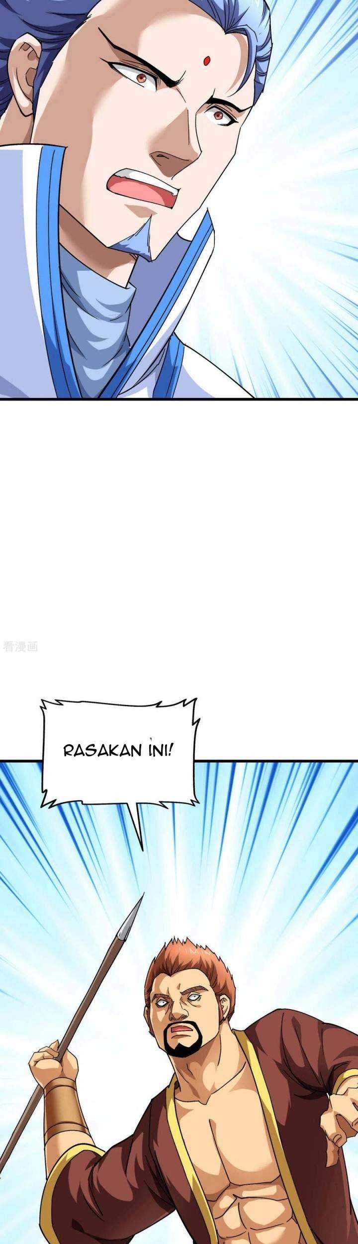 Halaman 3 dari 40