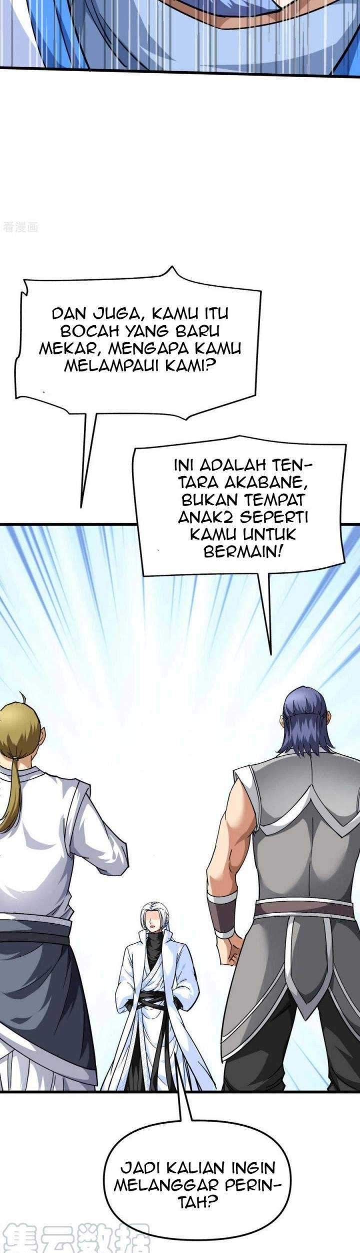 Halaman 21 dari 40