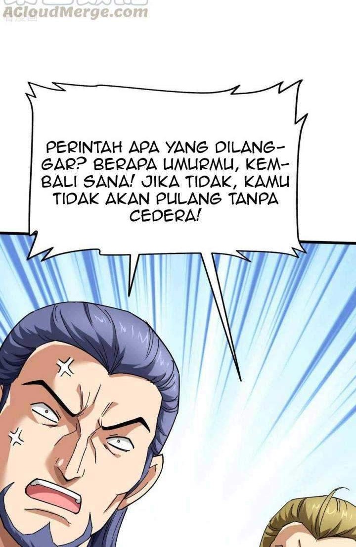 Halaman 22 dari 40
