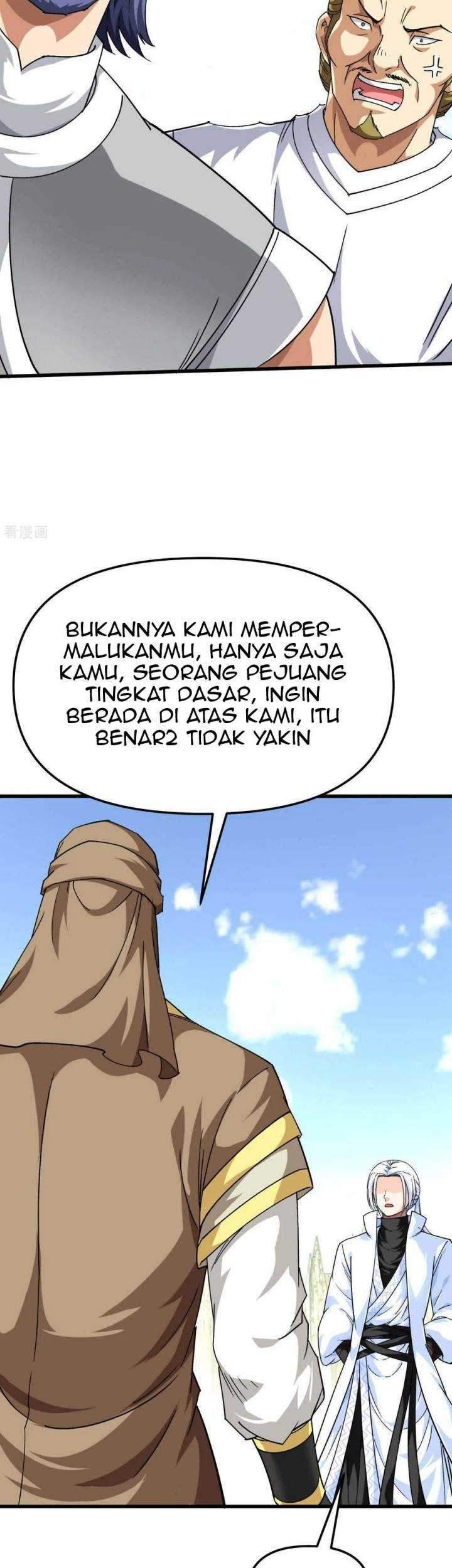 Halaman 23 dari 40
