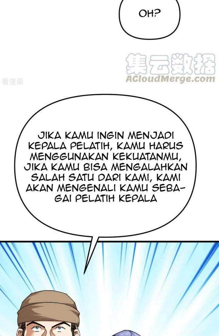 Halaman 24 dari 40